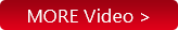 morevideo